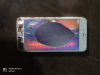 iPhone 6s cell